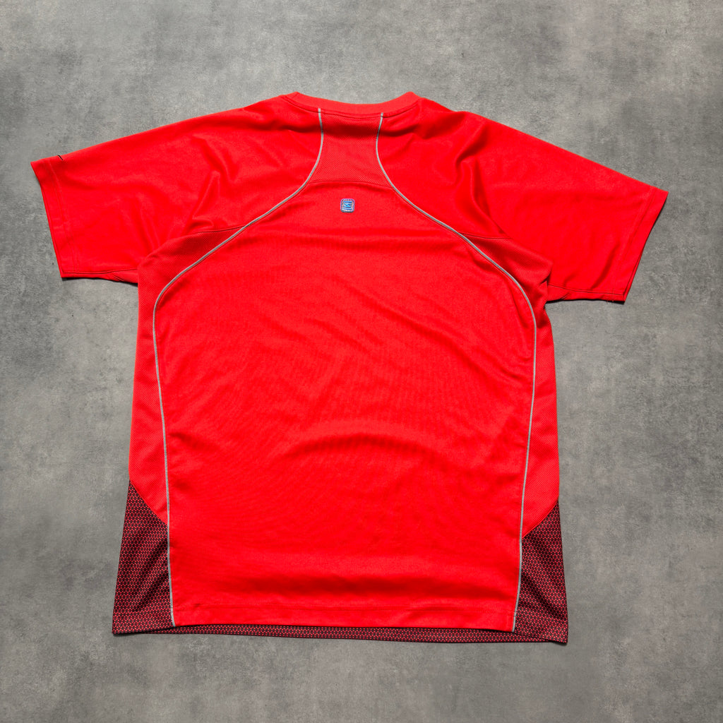 Nike Shox T-shirt (L)