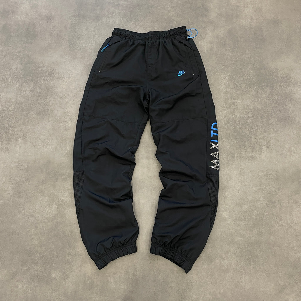 00s Nike Air Max Baggy Joggers