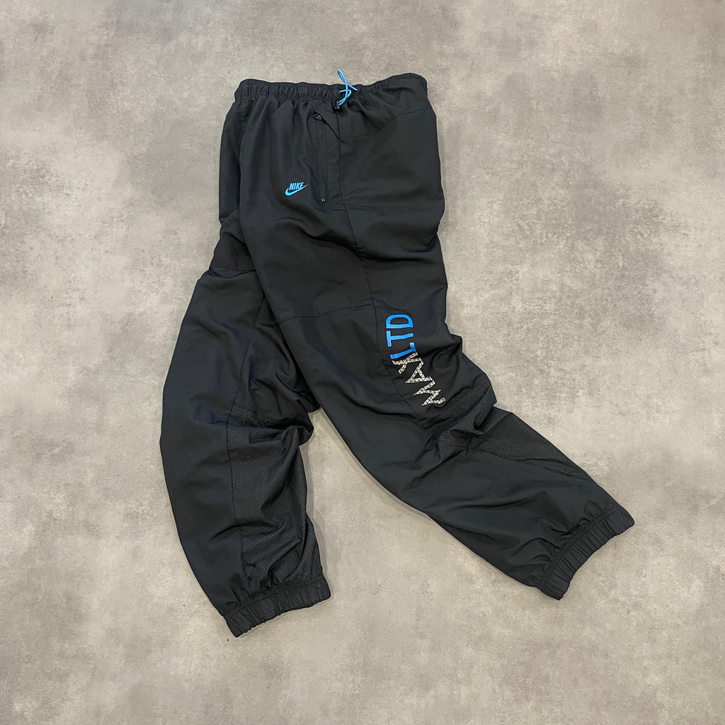 00s Nike Air Max Baggy Joggers
