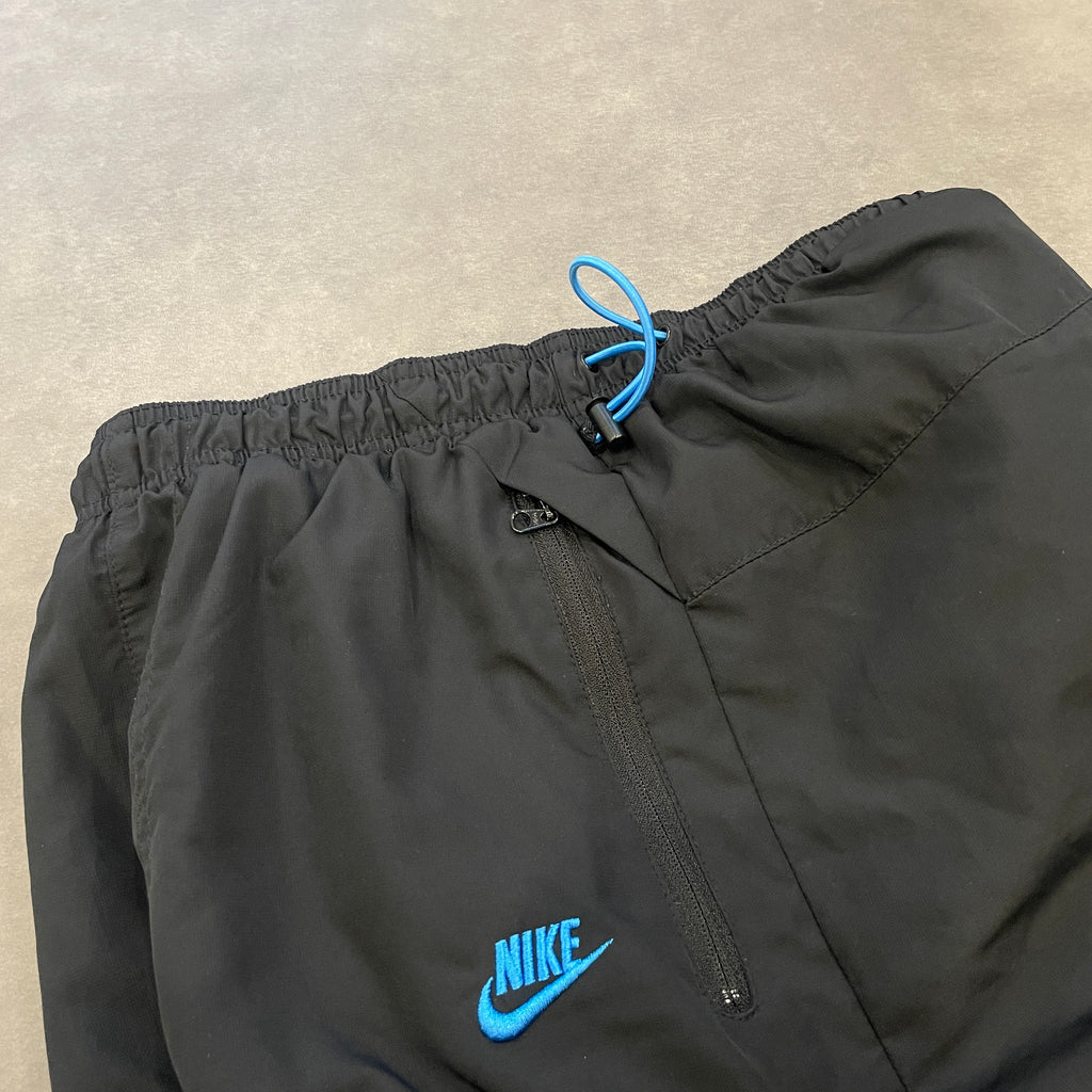 00s Nike Air Max Baggy Joggers