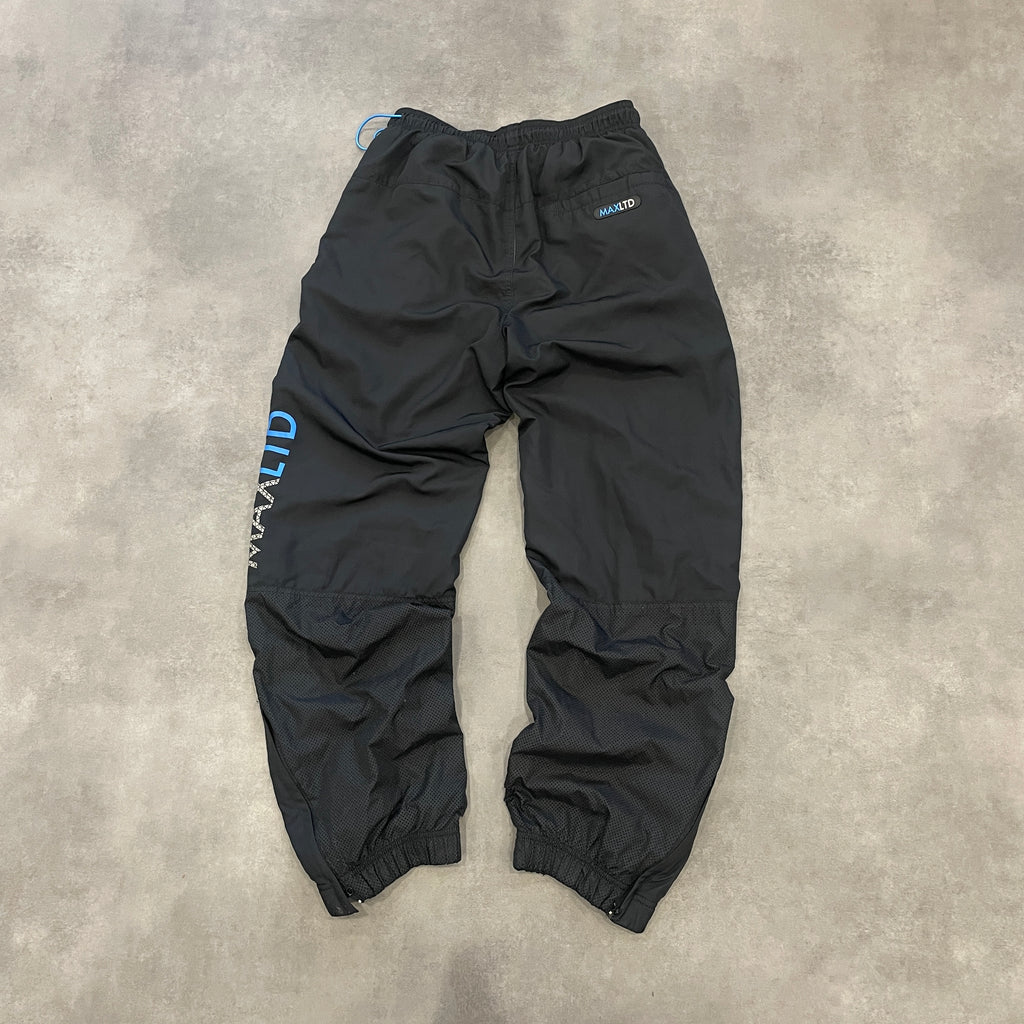 00s Nike Air Max Baggy Joggers