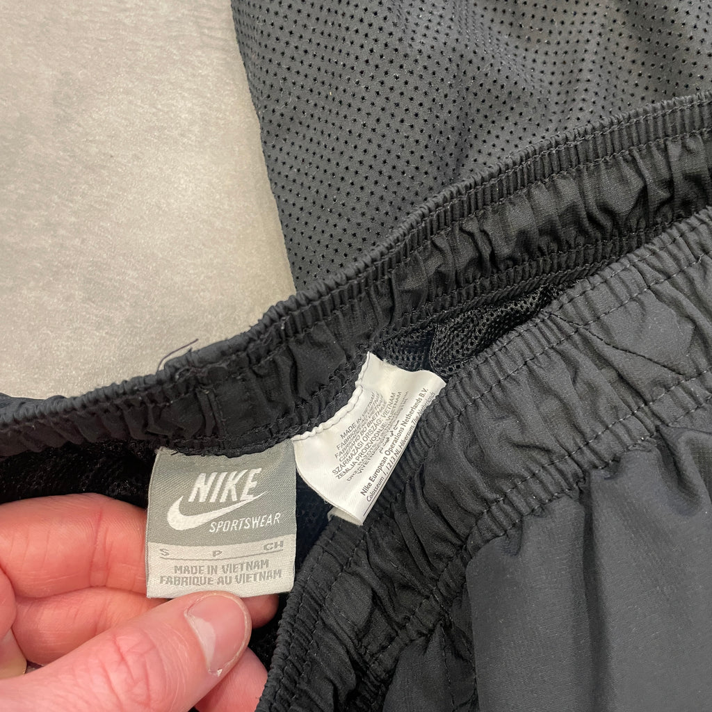 00s Nike Air Max Baggy Joggers