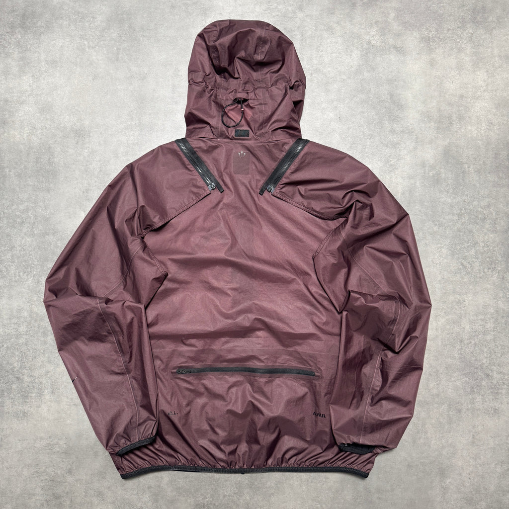Nike x Nocta 3 in 1 jacket (XL)
