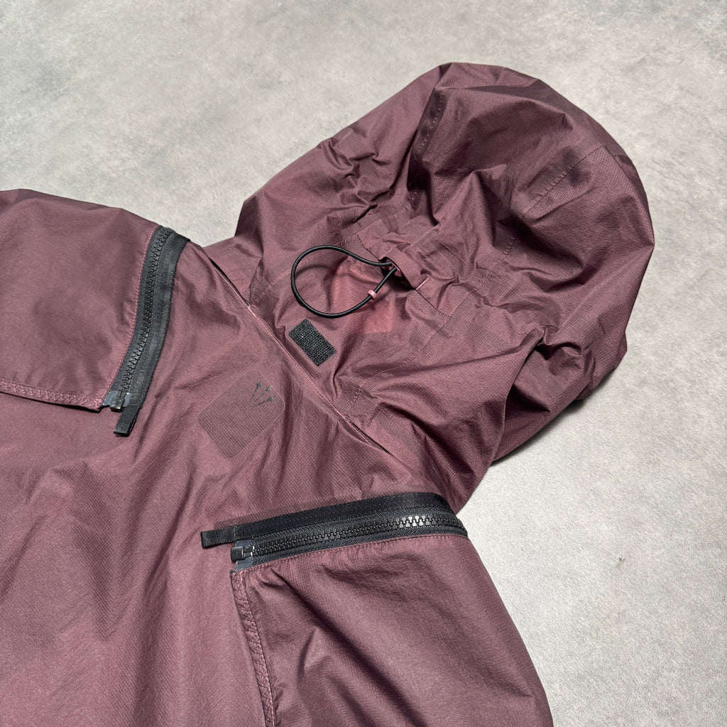 Nike x Nocta 3 in 1 jacket (XL)
