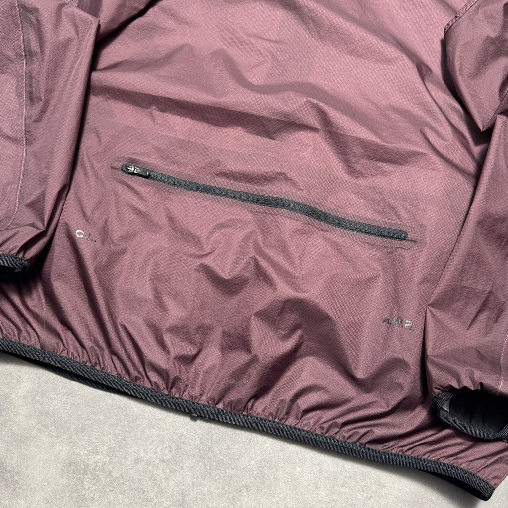 Nike x Nocta 3 in 1 jacket (XL)
