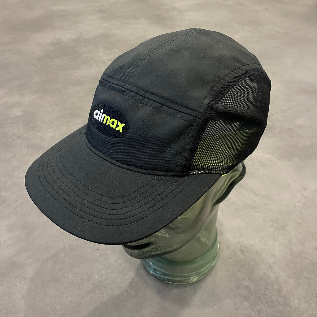 Nike Airmax AW84 Cap
