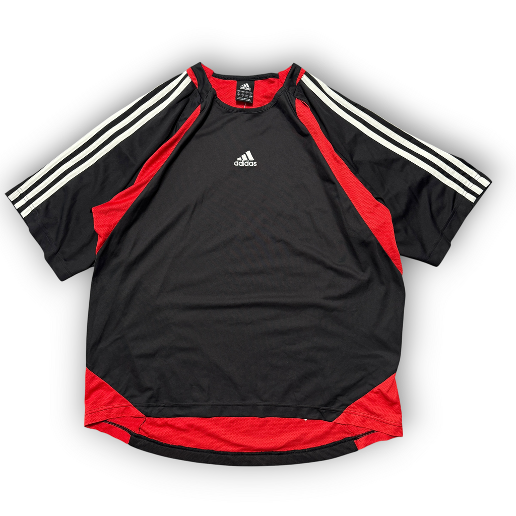 Adidas T-Shirt (L)