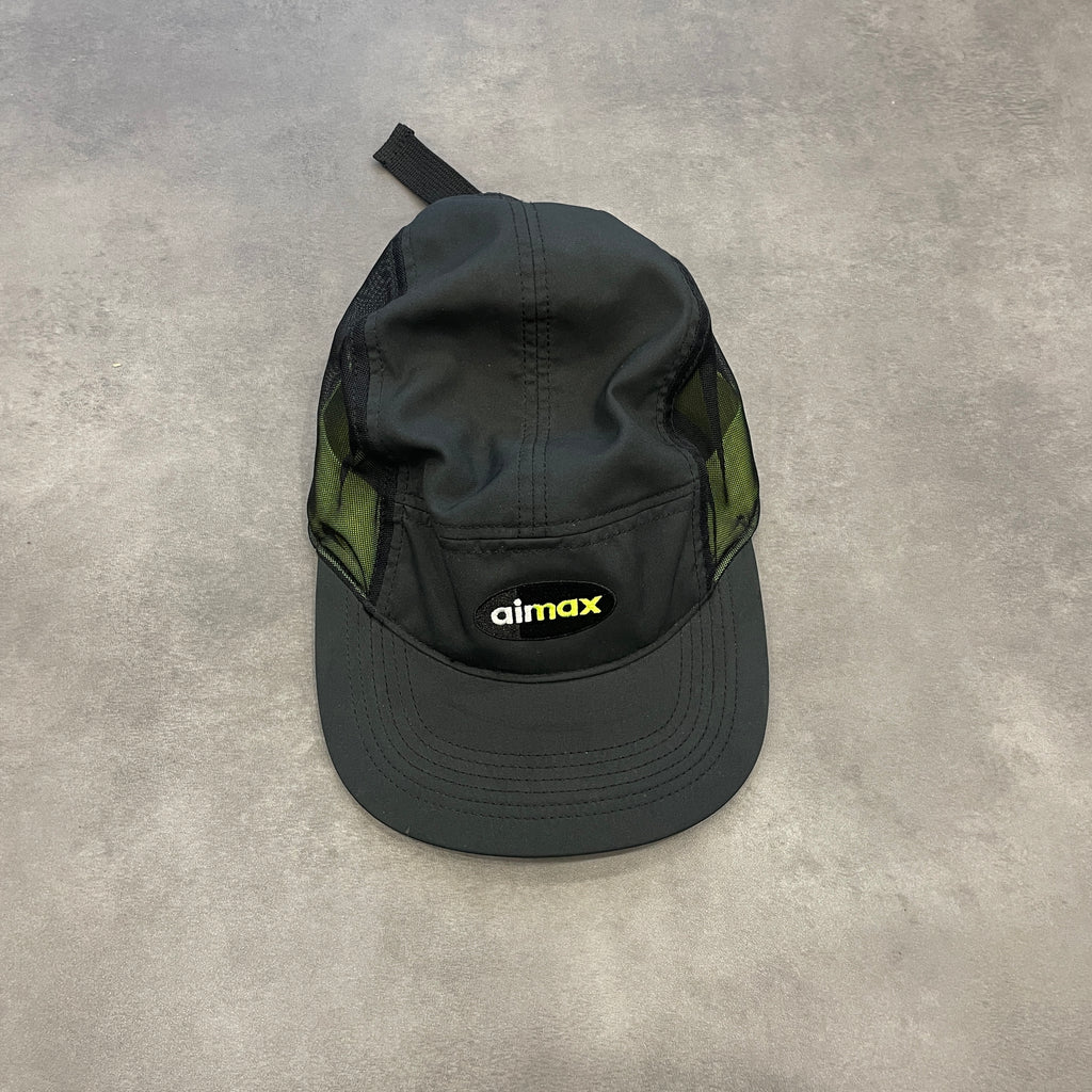 Nike Airmax AW84 Cap