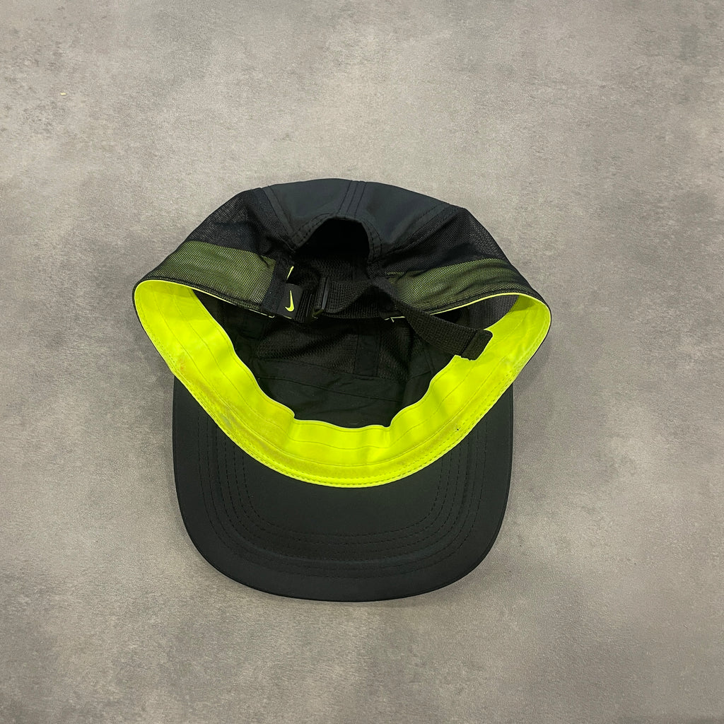 Nike Airmax AW84 Cap