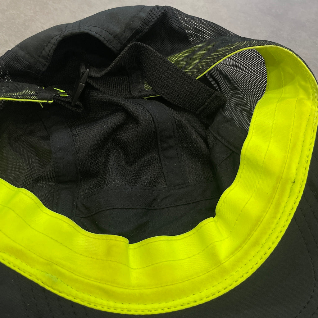 Nike Airmax AW84 Cap