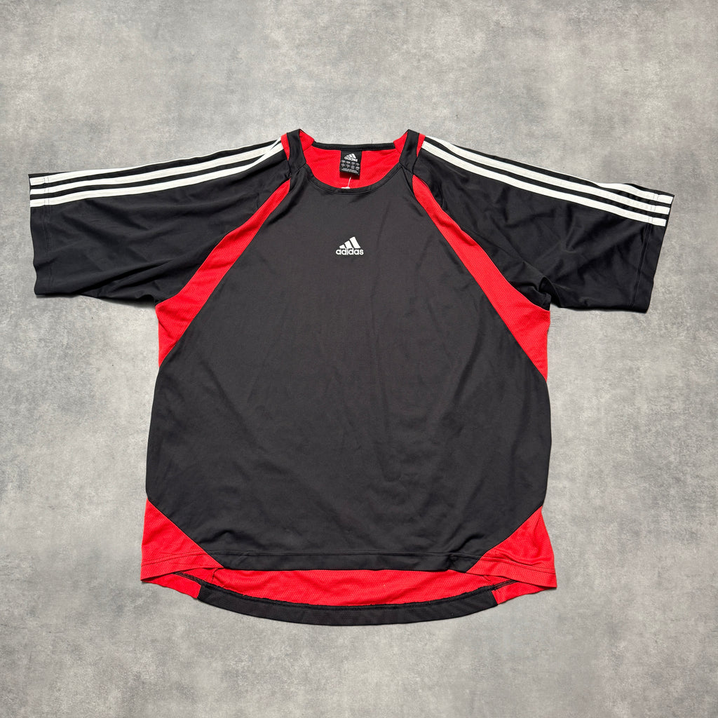 Adidas T-Shirt (L)