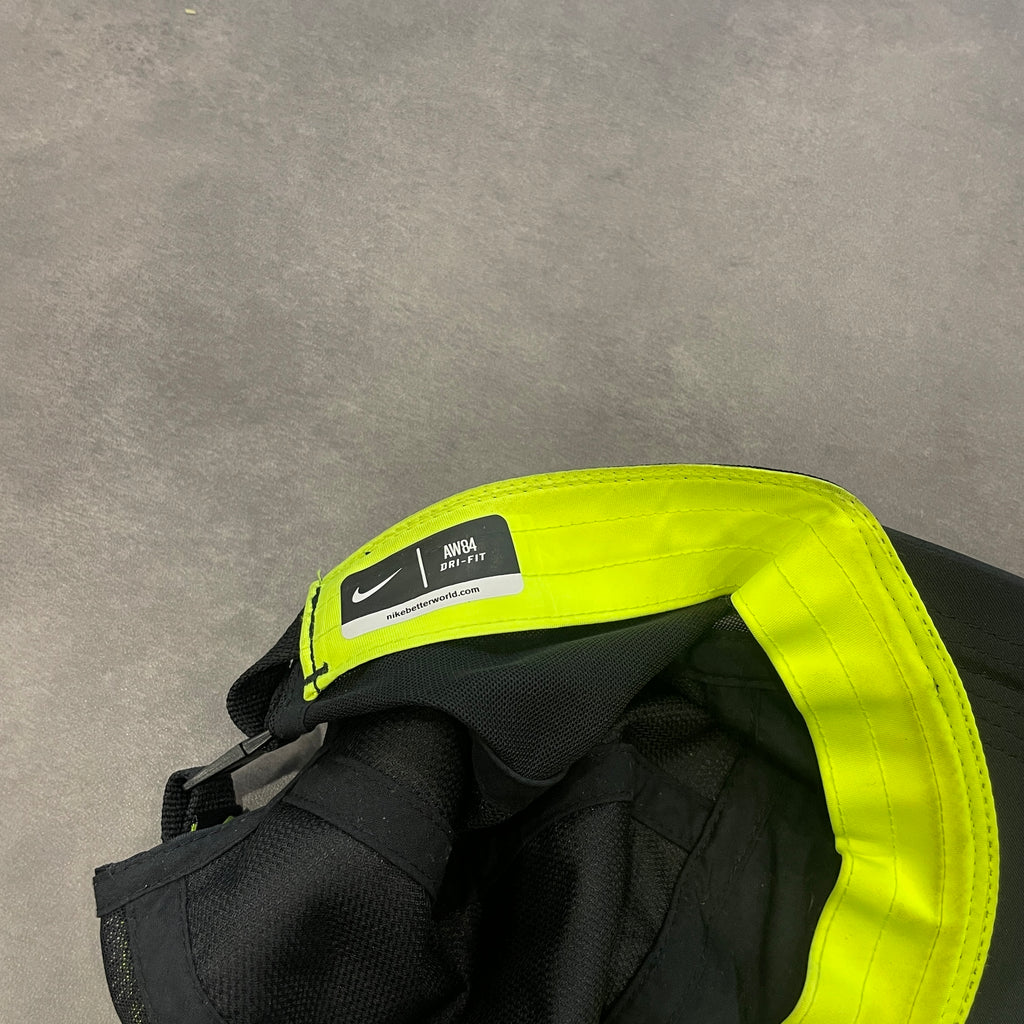 Nike Airmax AW84 Cap