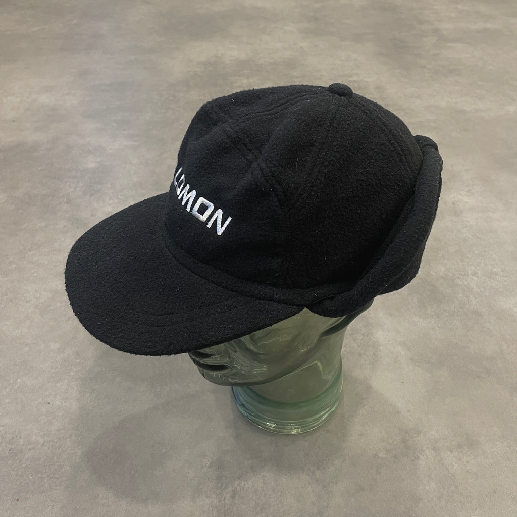 Salomon Fleece Trapper Hat