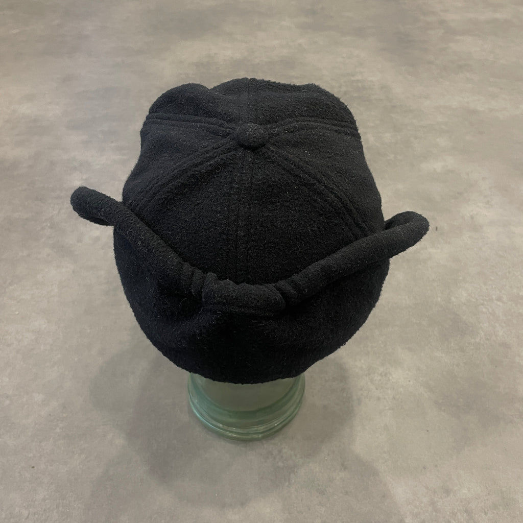 Salomon Fleece Trapper Hat