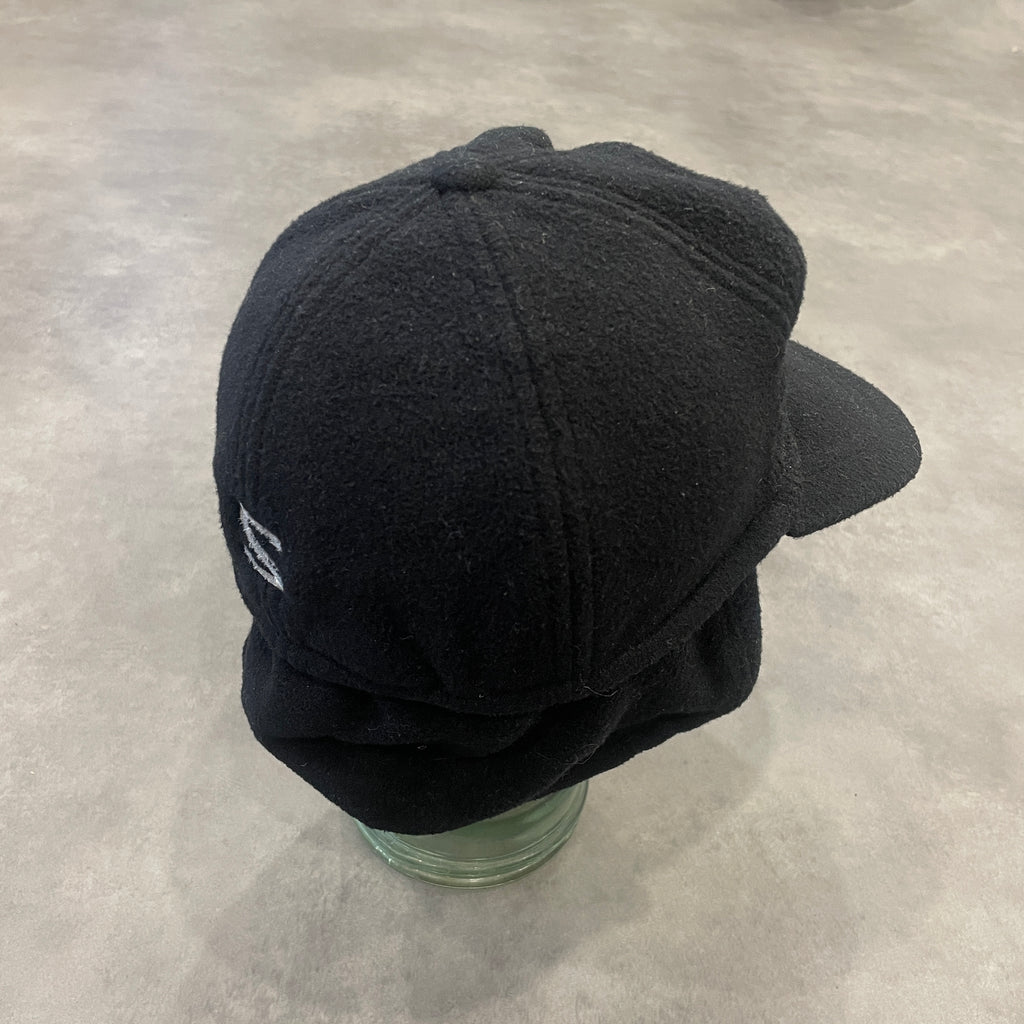 Salomon Fleece Trapper Hat