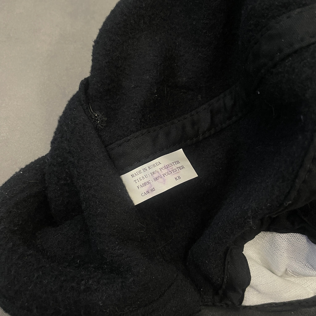 Salomon Fleece Trapper Hat