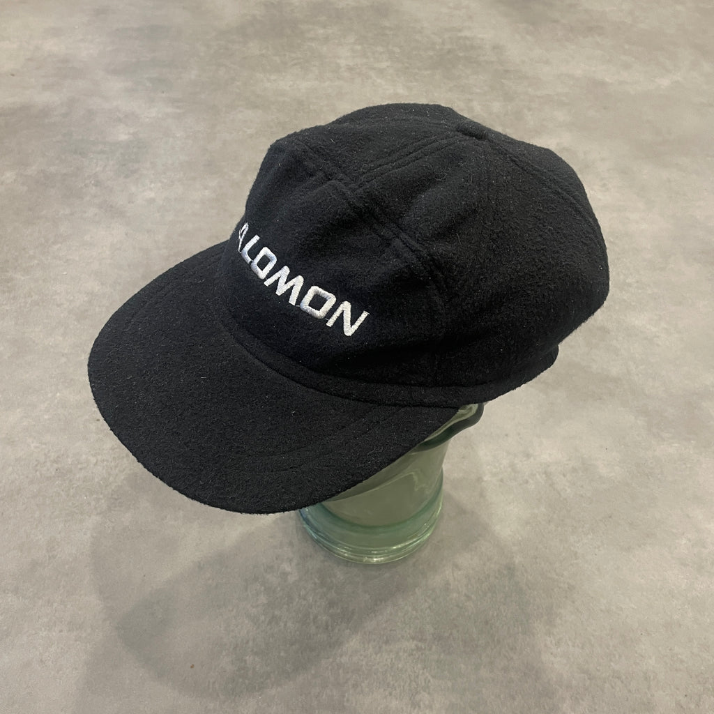 Salomon Fleece Trapper Hat