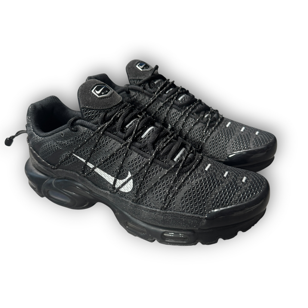 Nike Air Max Plus TN "Utility" (9uk)
