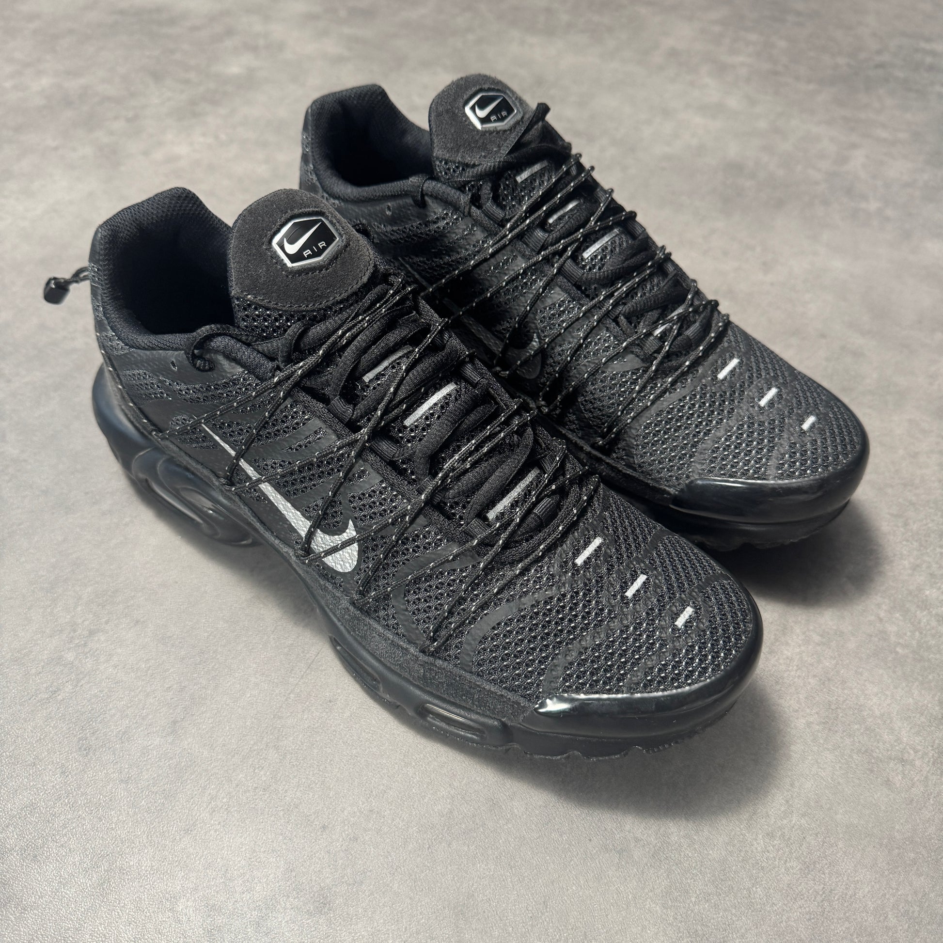 Nike Air Max Plus TN "Utility" (9uk)