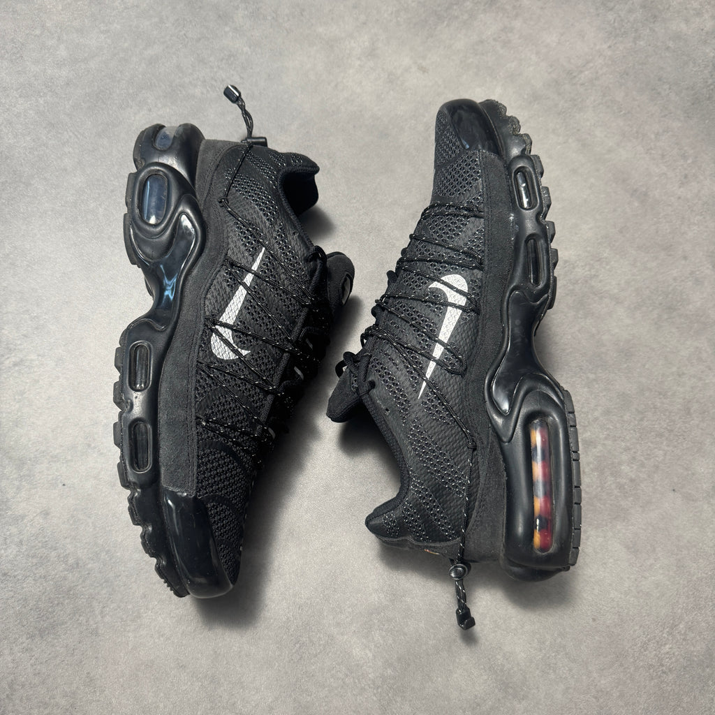 Nike Air Max Plus TN "Utility" (9uk)