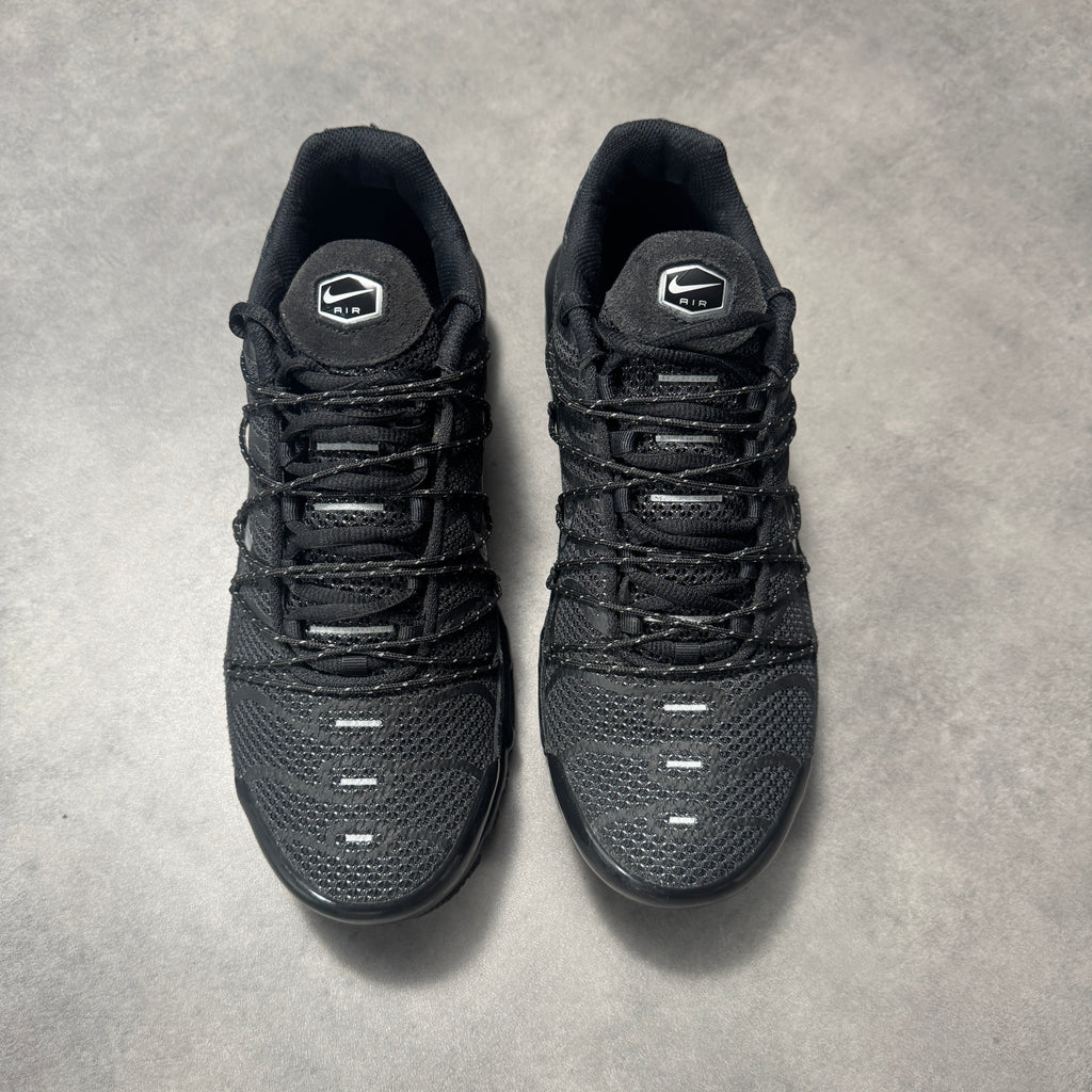 Nike Air Max Plus TN "Utility" (9uk)
