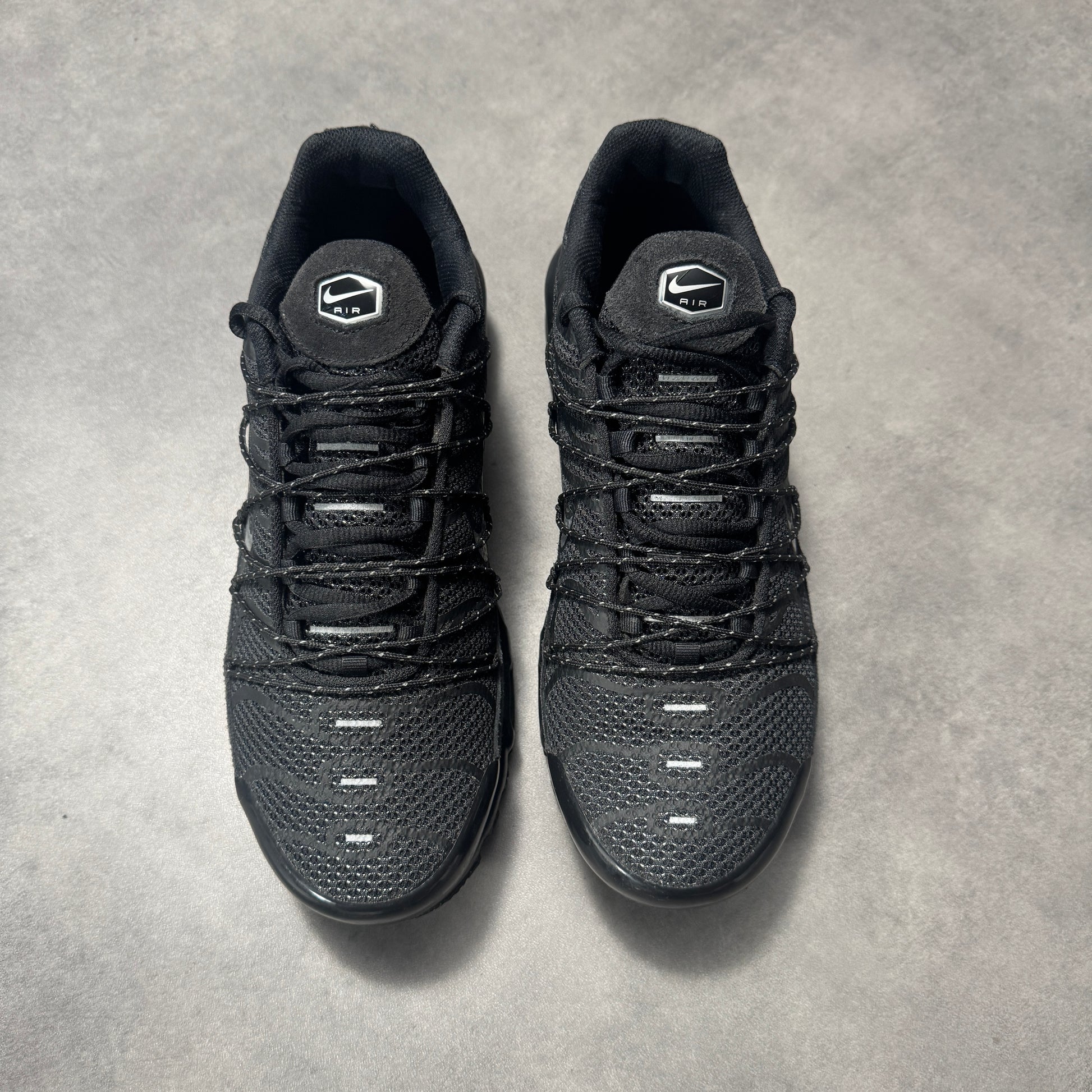 Nike Air Max Plus TN "Utility" (9uk)