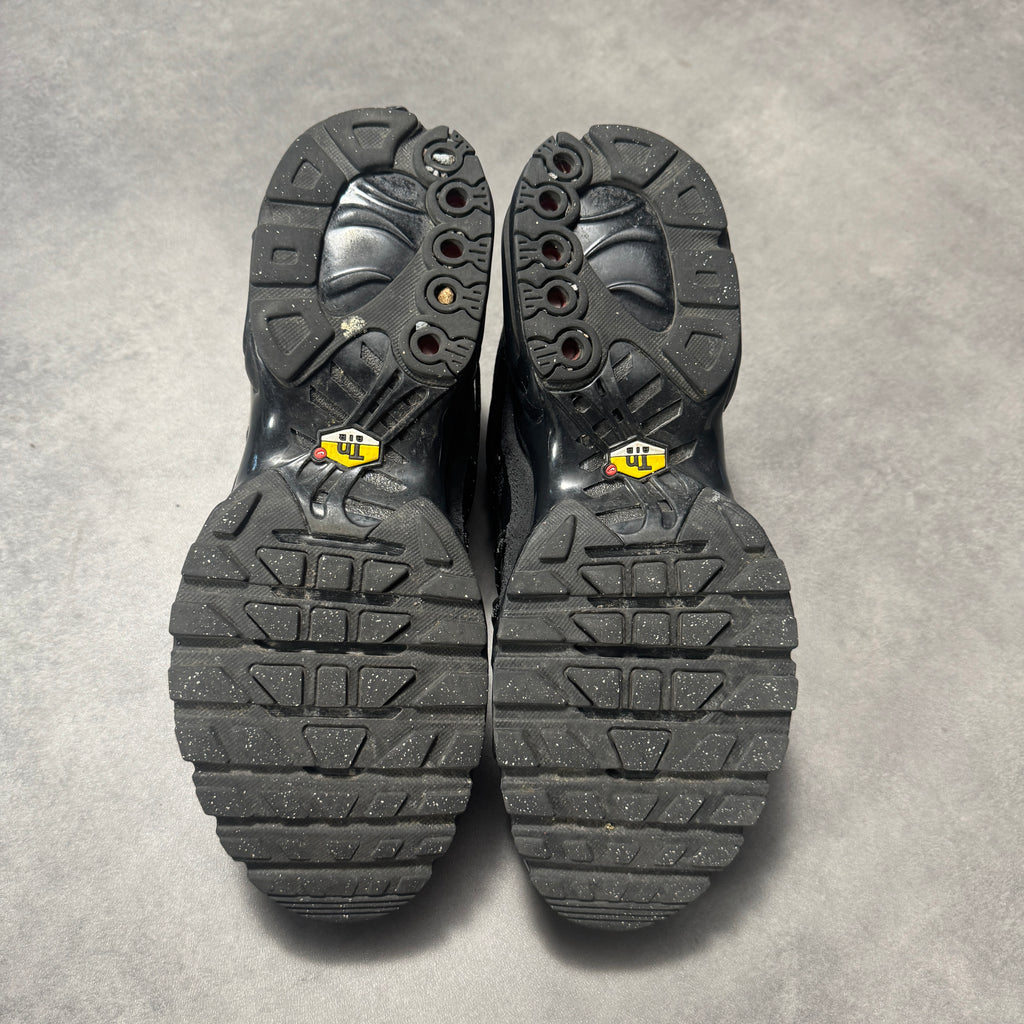 Nike Air Max Plus TN "Utility" (9uk)