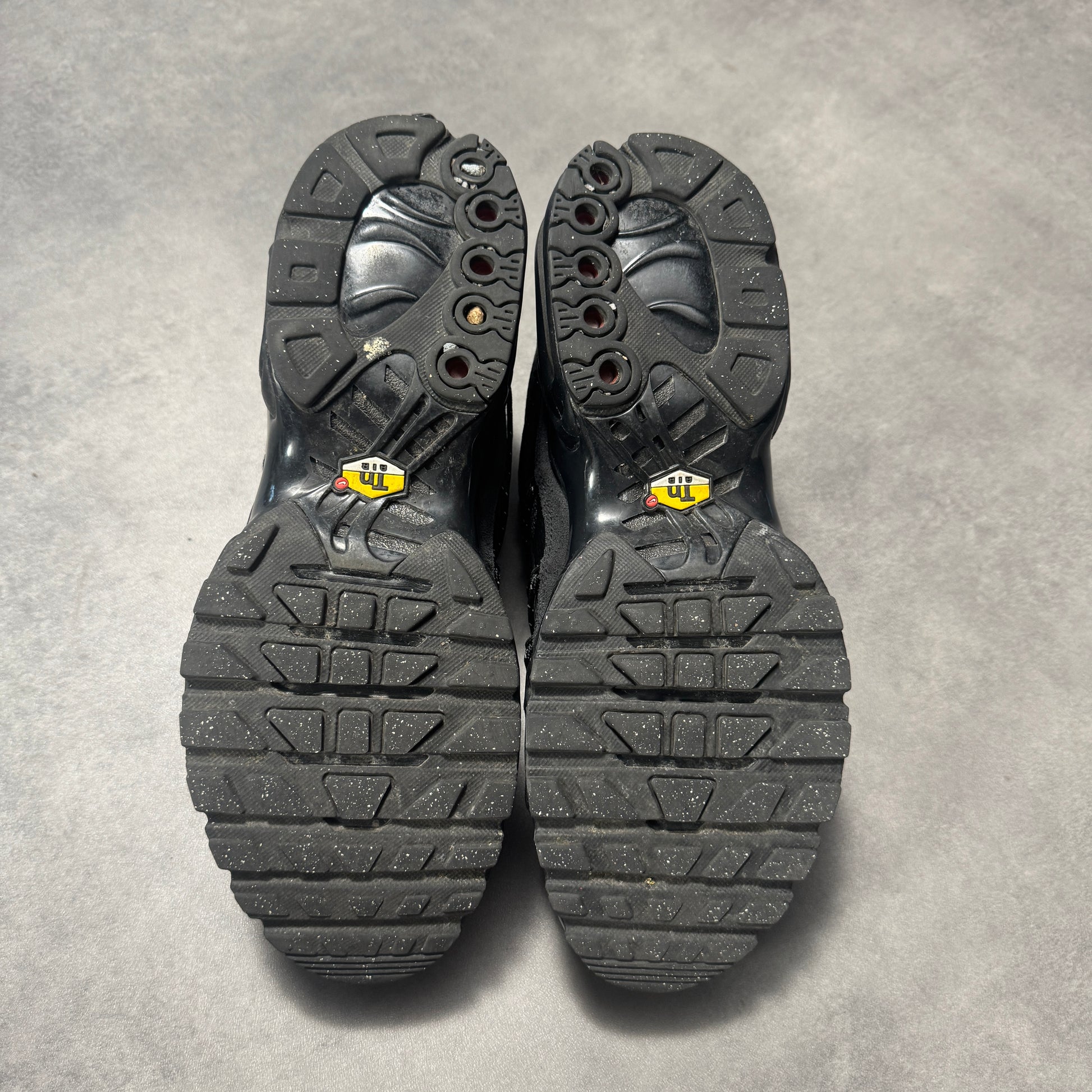 Nike Air Max Plus TN "Utility" (9uk)