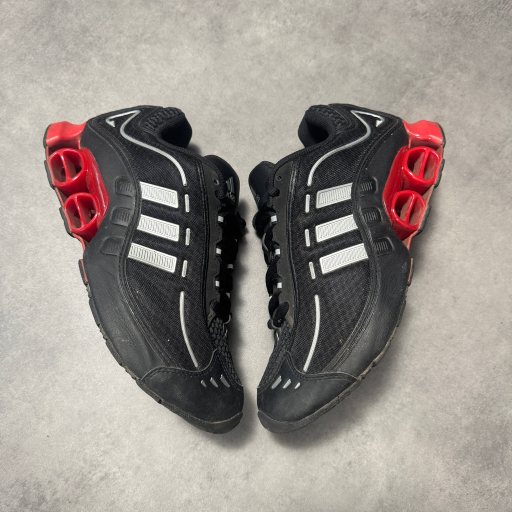 Adidas Mega Ride 01 (9uk)