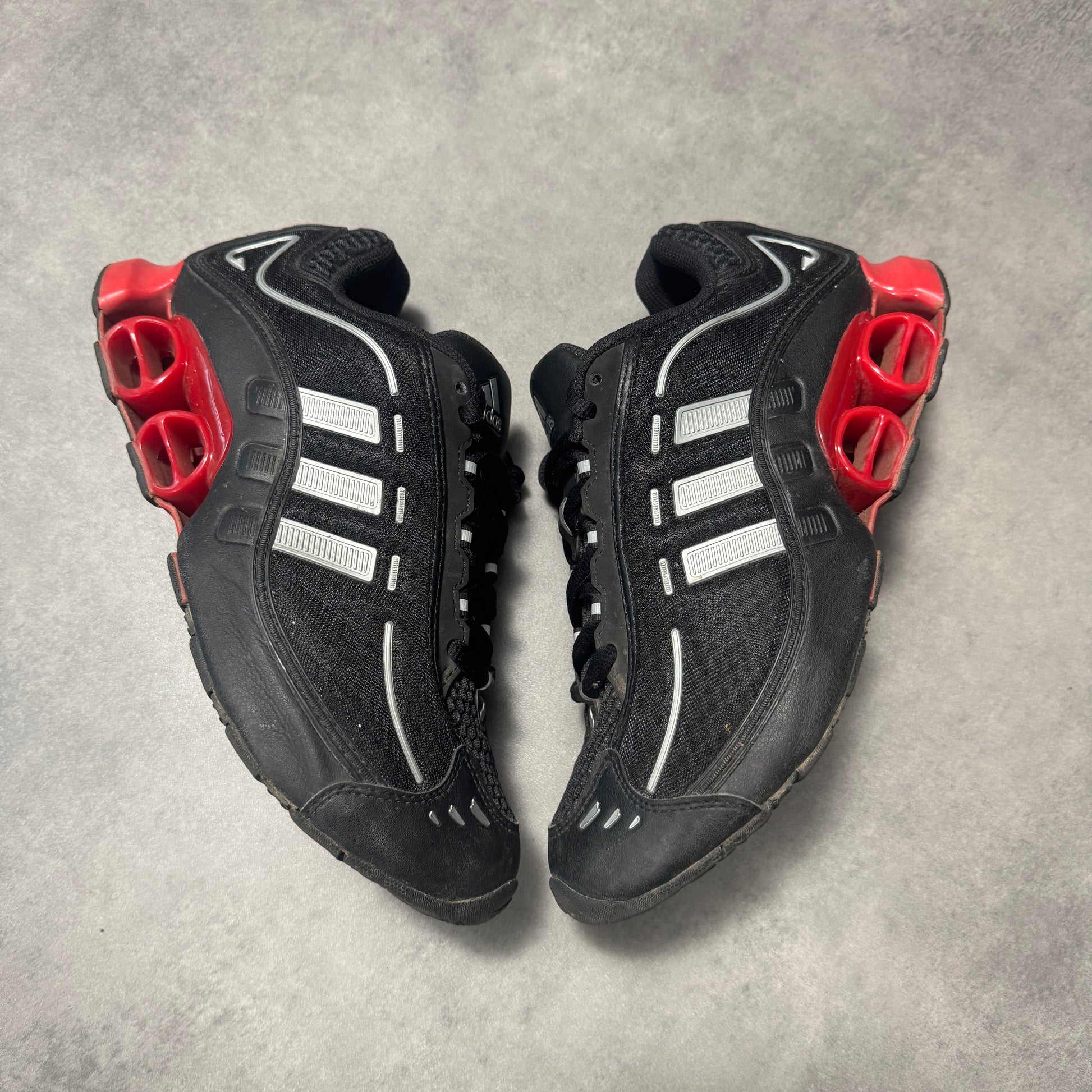 Adidas Mega Ride 01 (9uk)