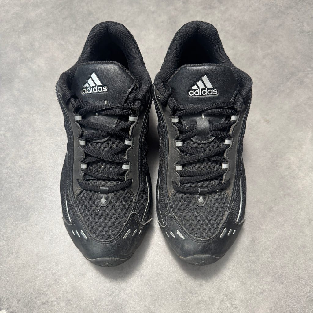 Adidas Mega Ride 01 (9uk)