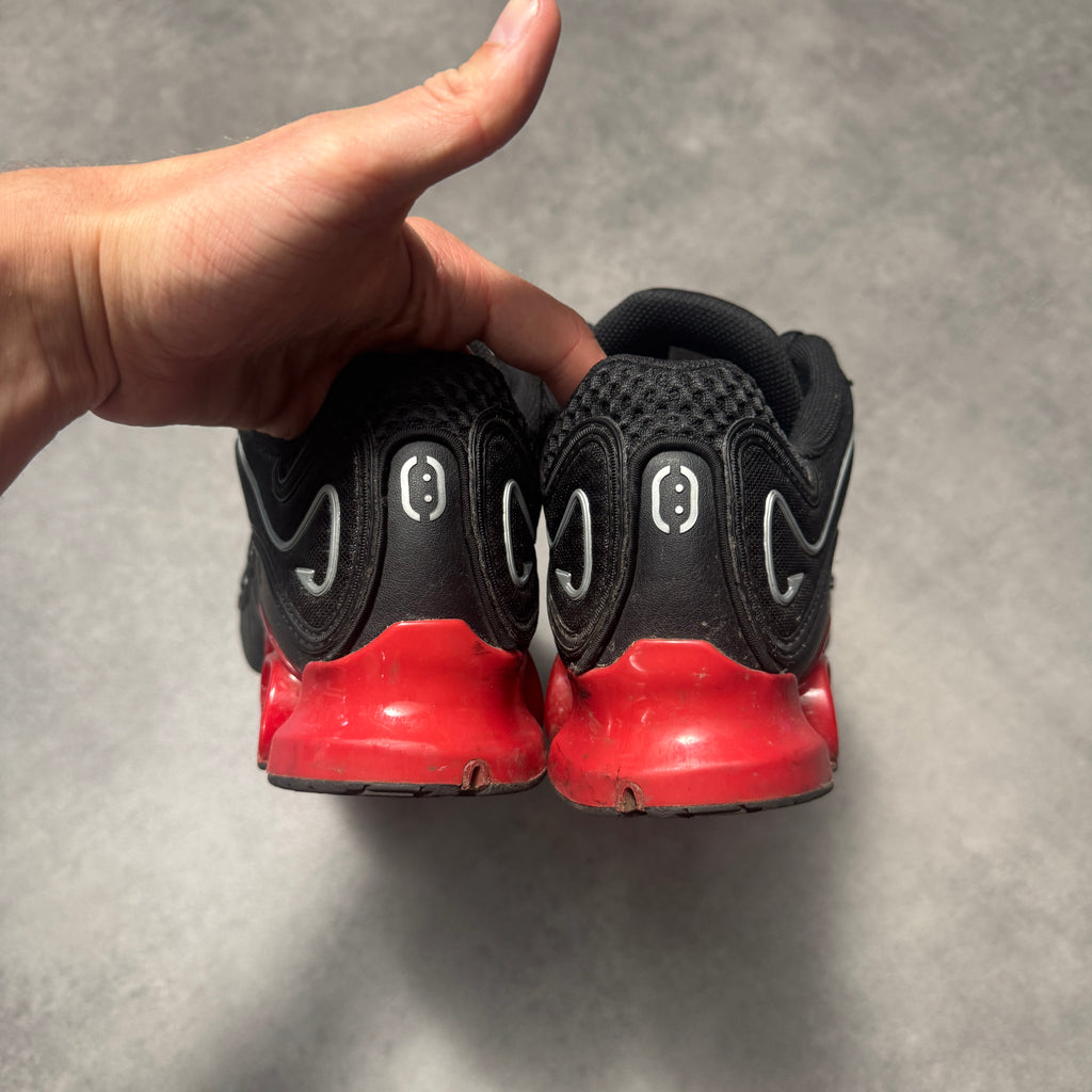 Adidas Mega Ride 01 (9uk)