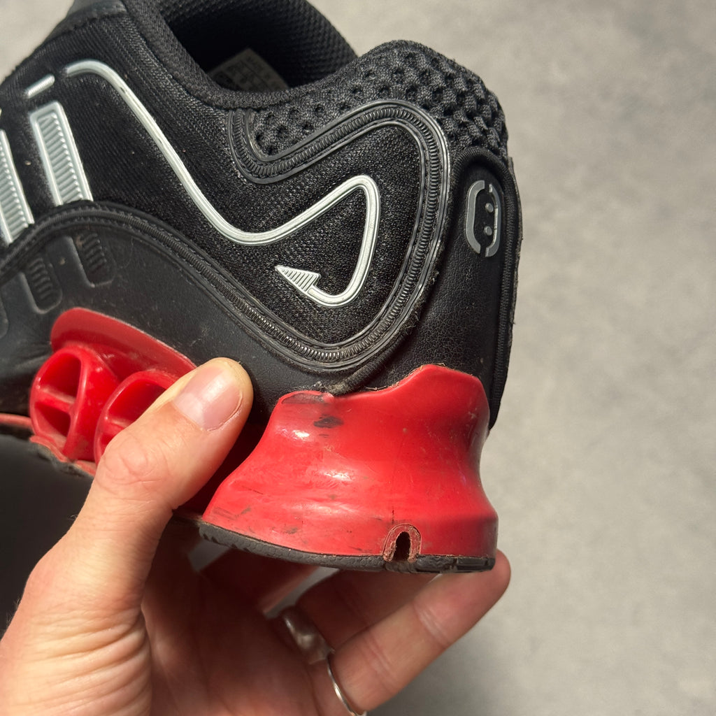 Adidas Mega Ride 01 (9uk)