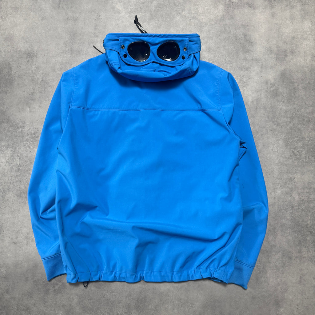 Cp Company Shell Jacket (L)