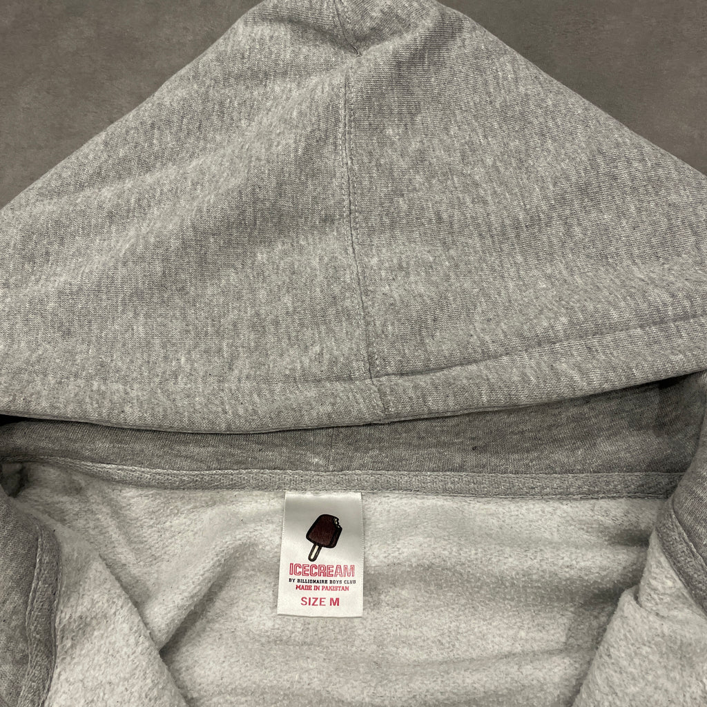 BBC Ice Cream Zip Hoodie