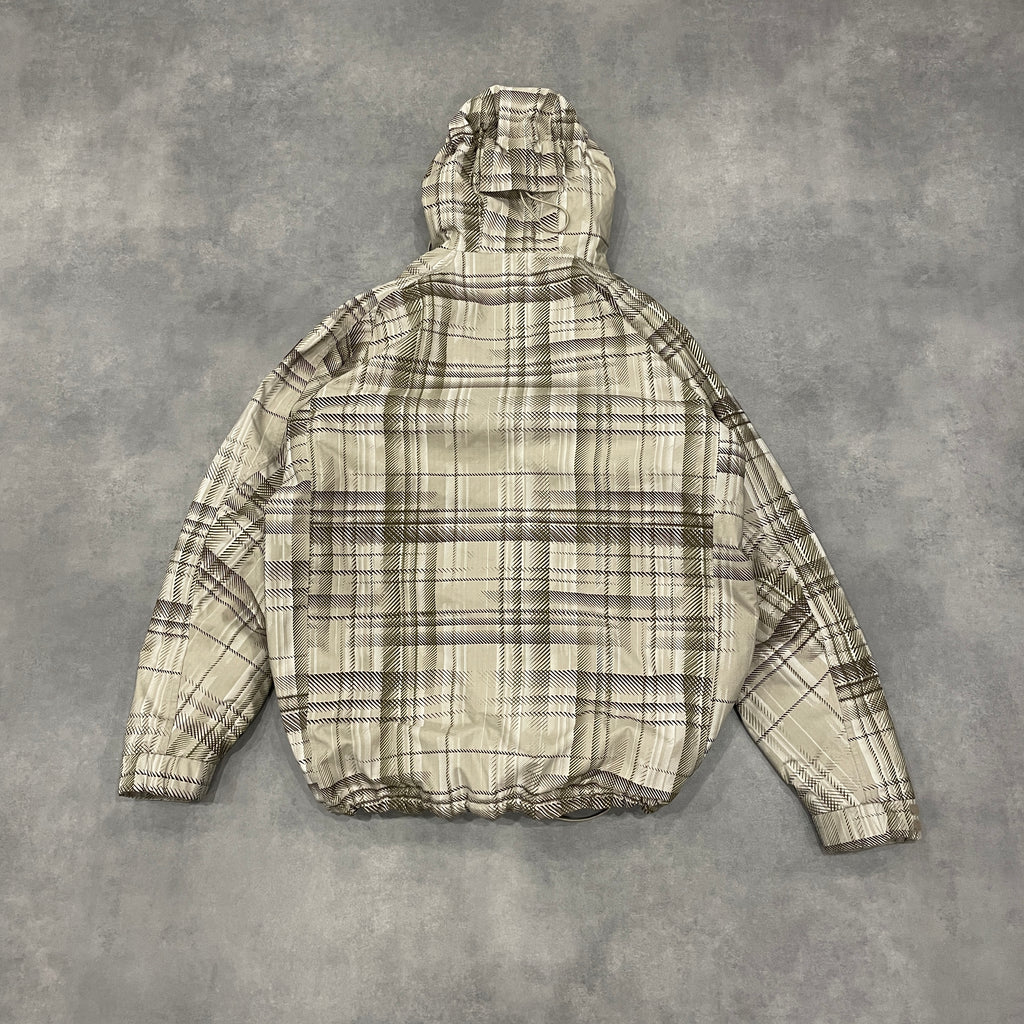 00s Oakley Softwear Jacket