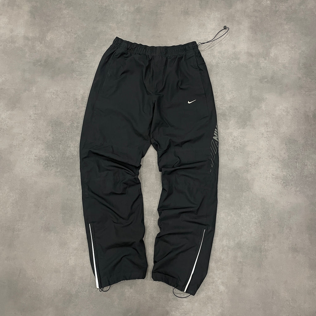 00s Nike Air Max Baggy Joggers
