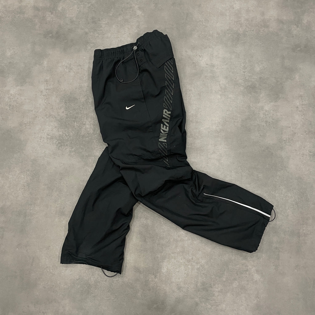 00s Nike Air Max Baggy Joggers