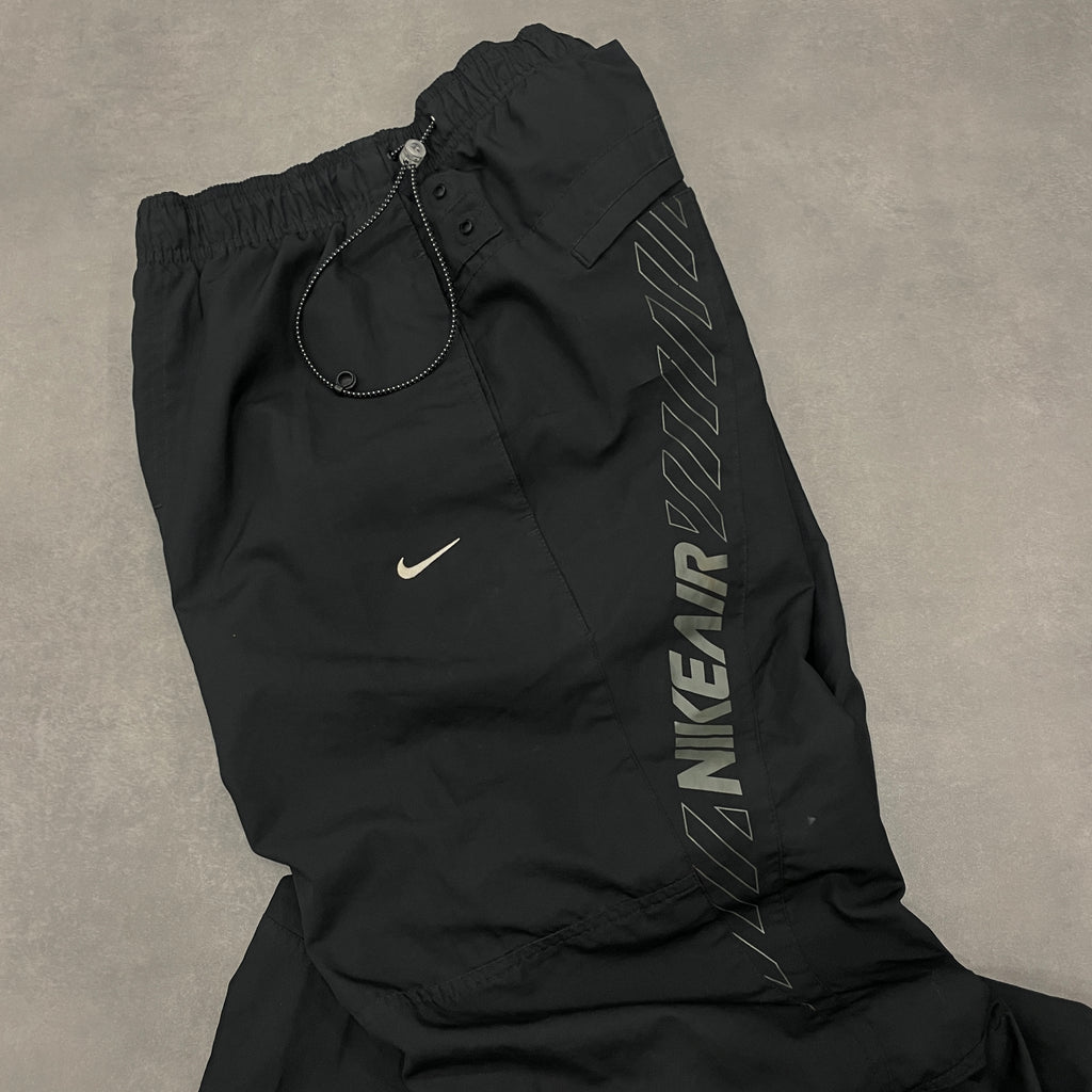 00s Nike Air Max Baggy Joggers