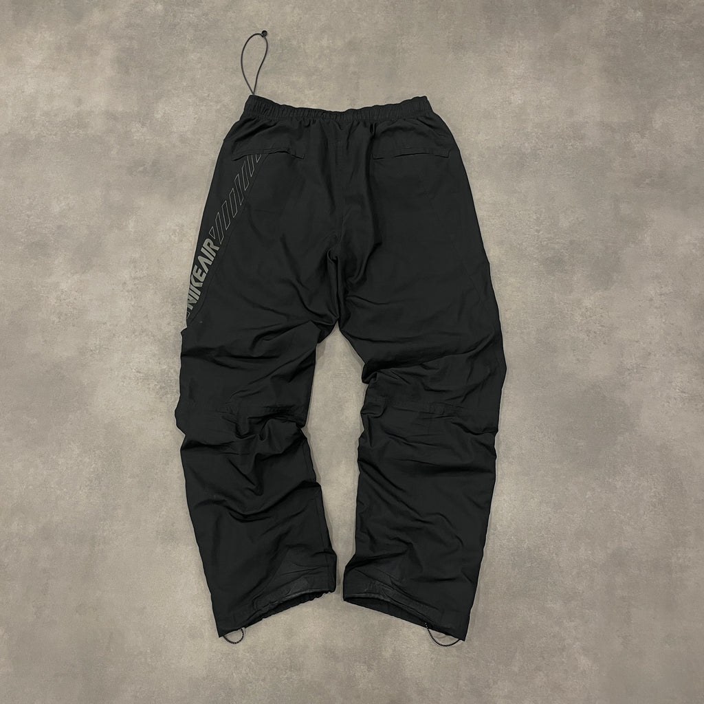 00s Nike Air Max Baggy Joggers