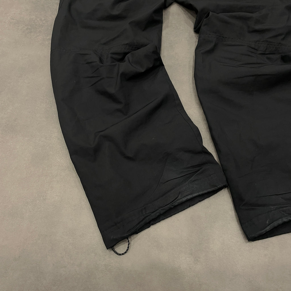 00s Nike Air Max Baggy Joggers