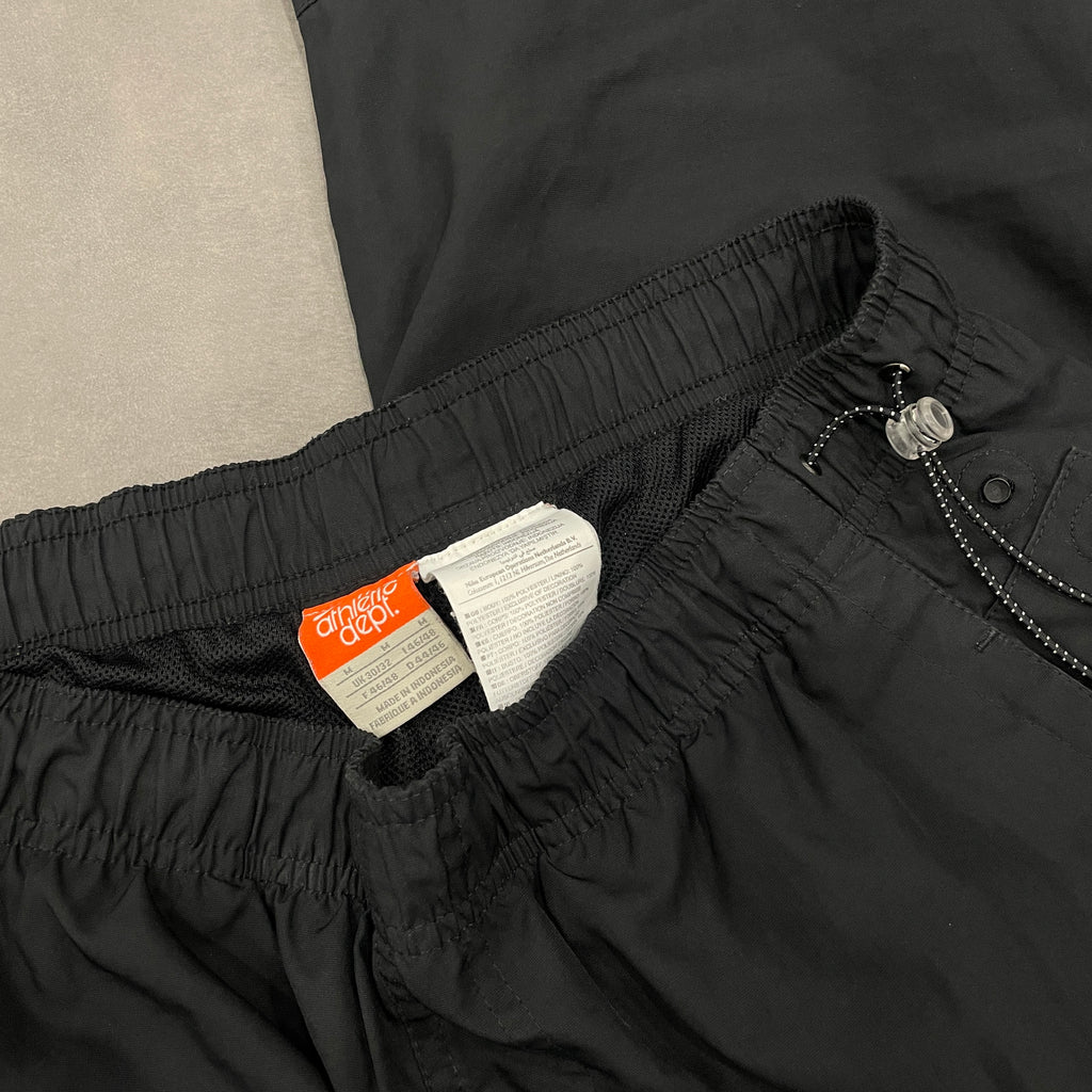 00s Nike Air Max Baggy Joggers