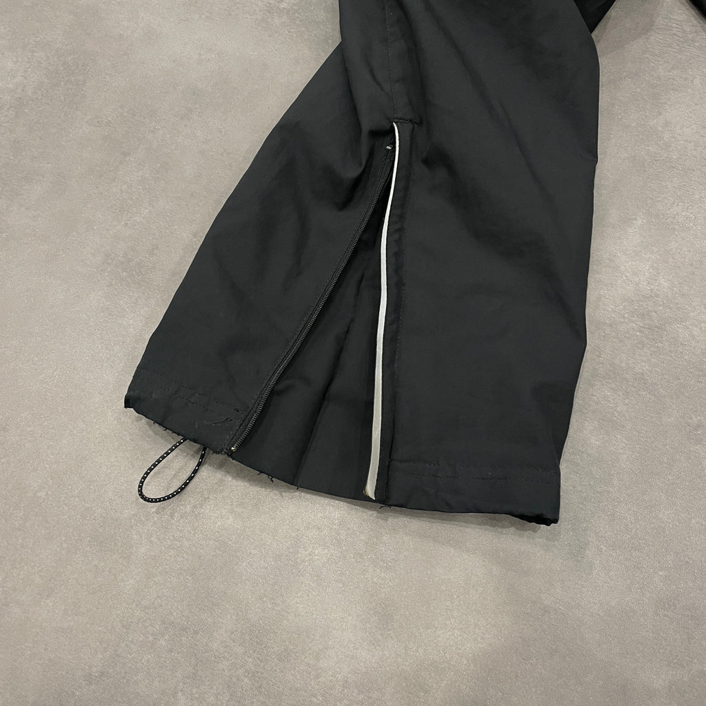 00s Nike Air Max Baggy Joggers