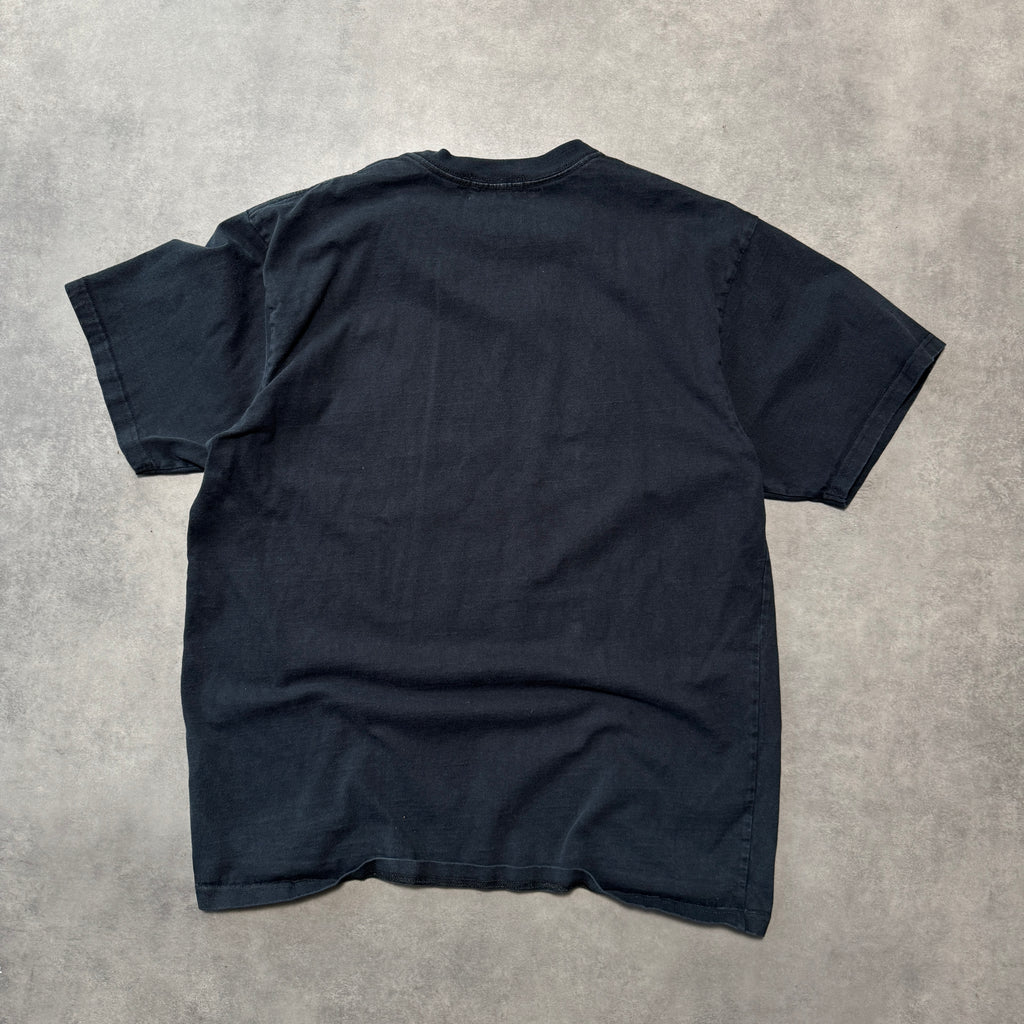 SS19 Bape Graphic T-shirt (M)