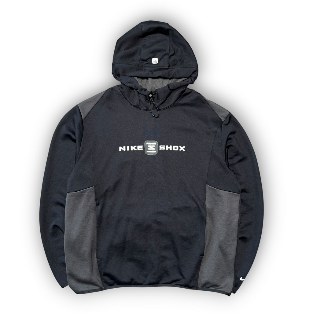 Nike Shox Hoodie (XL)
