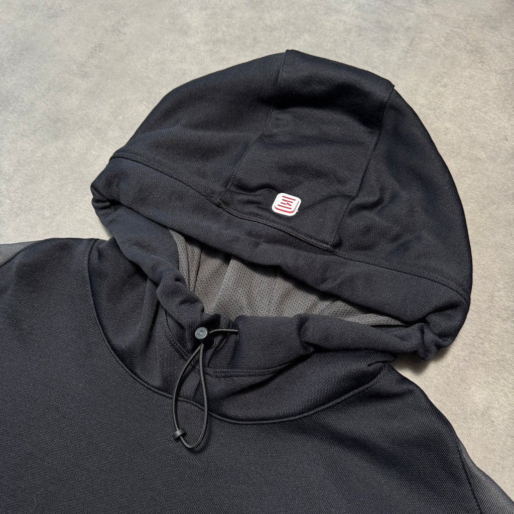 Nike Shox Hoodie (XL)