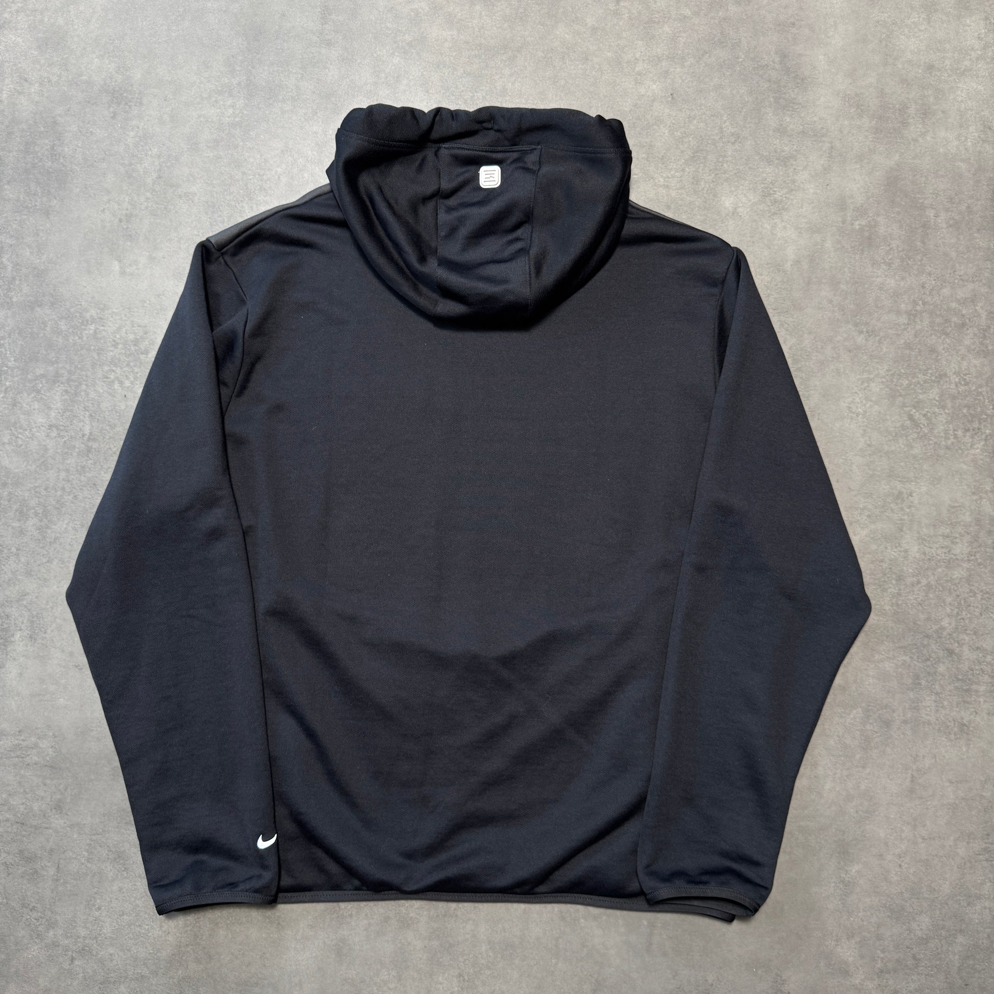 Nike Shox Hoodie (XL)