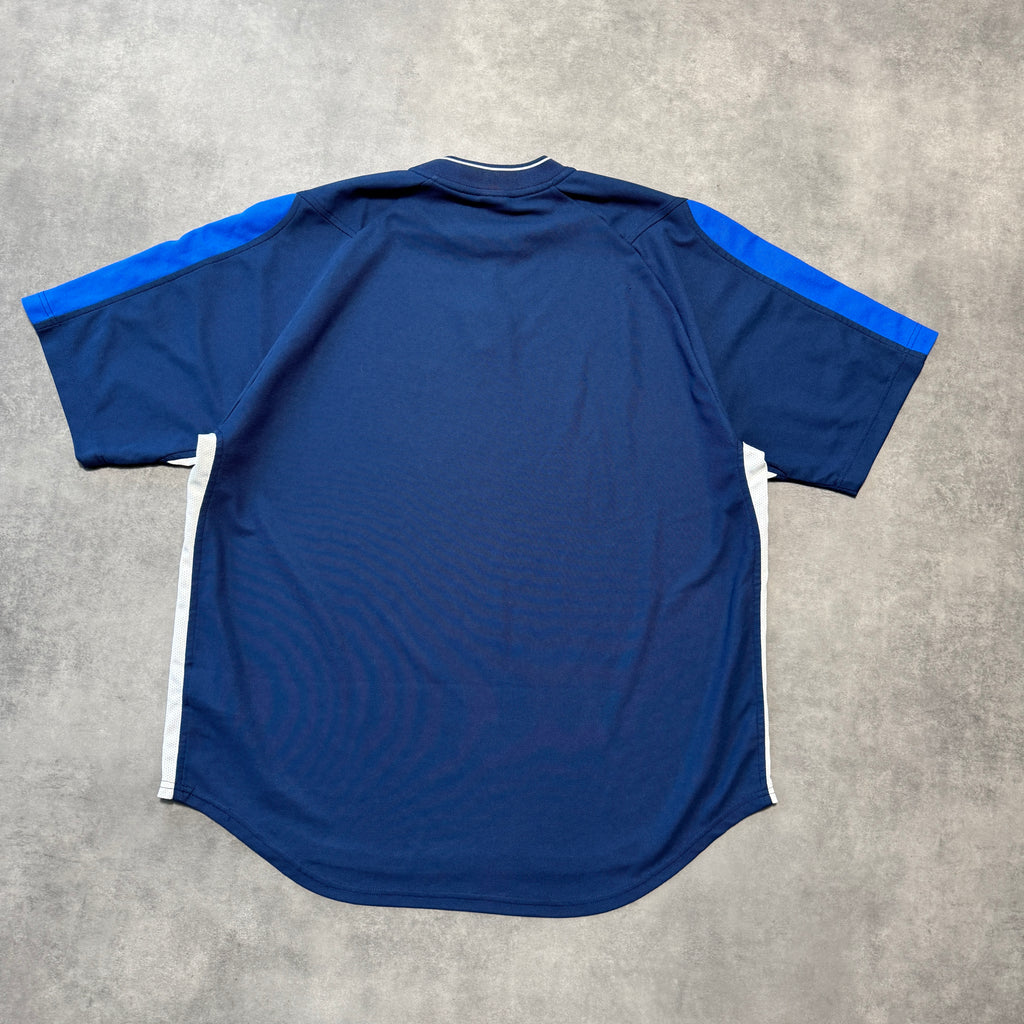 2000s Nike Team T-Shirt (XL)
