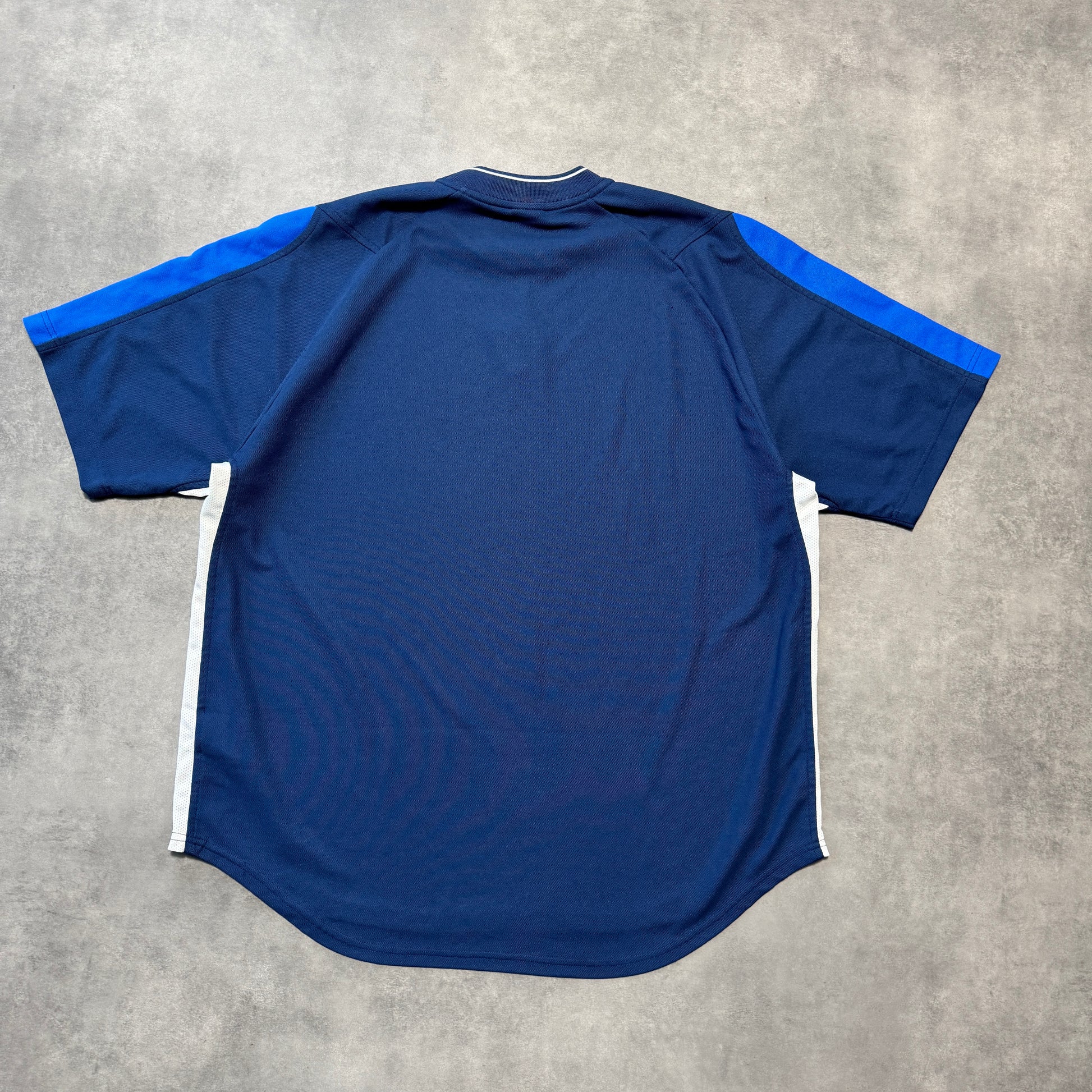 2000s Nike Team T-Shirt (XL)