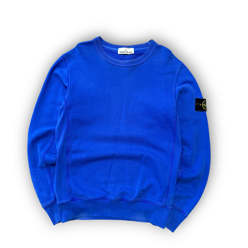Stone Island Sweatshirt (S)